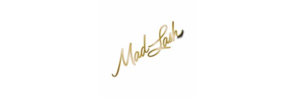 MadLash | Custom Eyelash Extensions